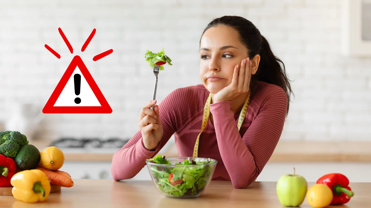 Nutrição Esportiva